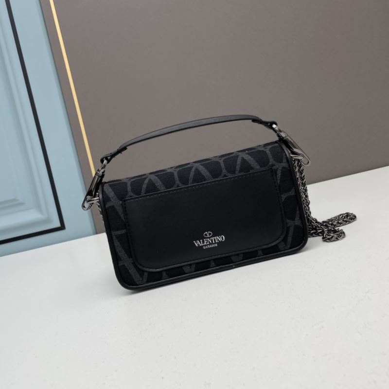 Valentino Satchel Bags